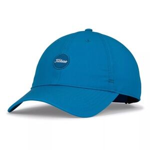 Titleist Montauk Breezer Hat
